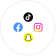 Social Ads Logo